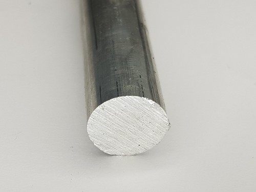 Alu rundstange aw al - alu, 40
