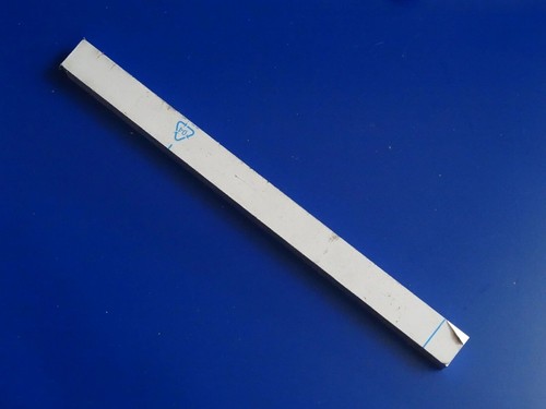 Alu 305 25mm l b - x,