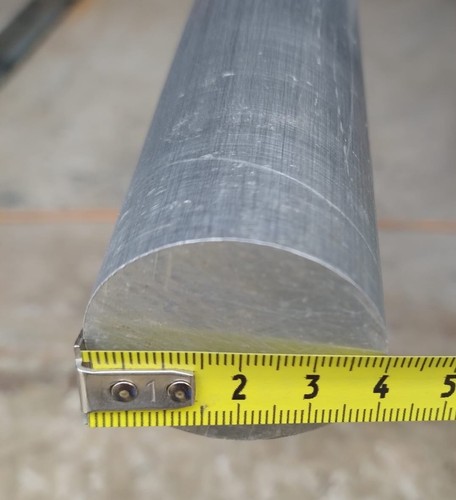Alu rundmaterial mm - alu-rundmaterial,