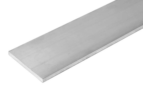 Alu flach 20x35 zuschnitte - alu-flach,