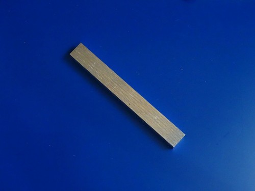 Alu 187 21mm - 187,