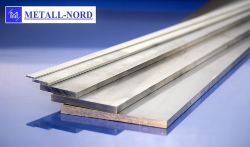 Aluminium 6060 - aluminium, aw-6060