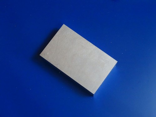 Alu 141 40mm l - alu, x