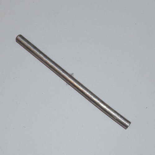 Alu 11 93mm - Ø, 11,93mm