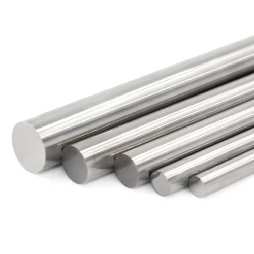 Alu rundstange aus almgsi0 - rundstange, almgsi0,5
