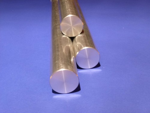 Aluminium rund ø23 x1m almg1 - aluminium,
