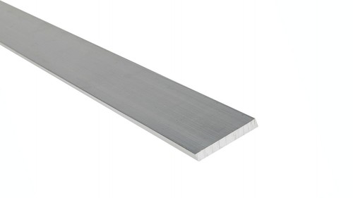 Alu flachmaterial aluminium - alu,
