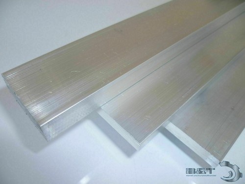 Reste aluminium - 5,